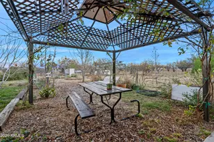 5525 S San Paulo Ave, Sierra Vista, AZ 85650 - Photo 29