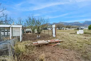 5525 S San Paulo Ave, Sierra Vista, AZ 85650 - Photo 33