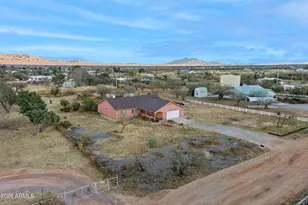 5525 S San Paulo Ave, Sierra Vista, AZ 85650 - Photo 39