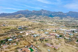 5525 S San Paulo Ave, Sierra Vista, AZ 85650 - Photo 39