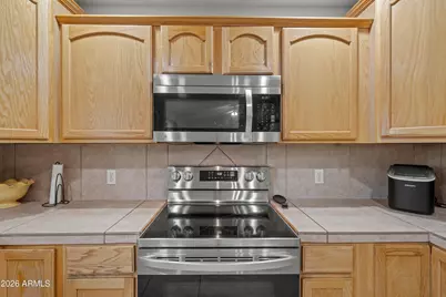 5525 S San Paulo Avenue, Sierra Vista, AZ 85650 - Photo 13