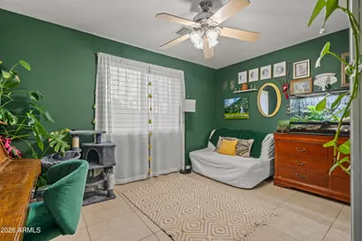 5525 S San Paulo Avenue, Sierra Vista, AZ 85650 - Photo 21