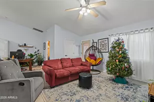 5525 S San Paulo Ave, Sierra Vista, AZ 85650 - Photo 5