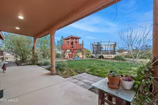 5525 S San Paulo Ave, Sierra Vista, AZ 85650 - Photo 29