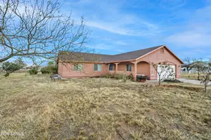 5525 S San Paulo Ave, Sierra Vista, AZ 85650 - Photo 35