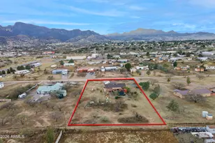 5525 S San Paulo Ave, Sierra Vista, AZ 85650 - Photo 45