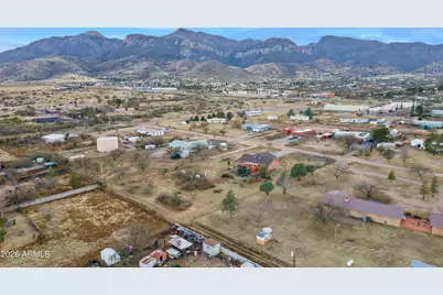 5525 S San Paulo Avenue, Sierra Vista, AZ 85650 - Photo 43