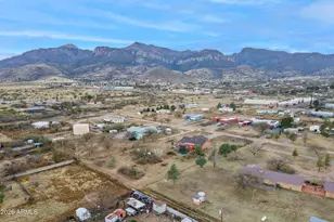 5525 S San Paulo Ave, Sierra Vista, AZ 85650 - Photo 43
