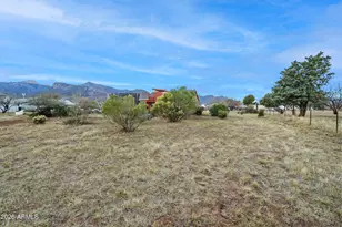 5525 S San Paulo Ave, Sierra Vista, AZ 85650 - Photo 33