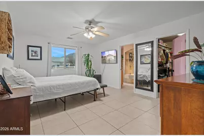 5525 S San Paulo Avenue, Sierra Vista, AZ 85650 - Photo 15