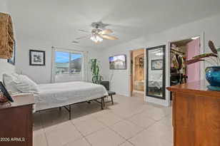 5525 S San Paulo Ave, Sierra Vista, AZ 85650 - Photo 15