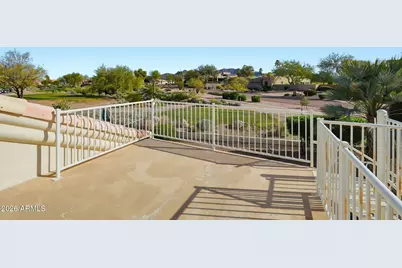 6460 E Trailridge Circle #2, Mesa, AZ 85215 - Photo 31