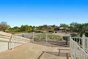 6460 E Trailridge Cir, Mesa, AZ 85215 - Photo 31