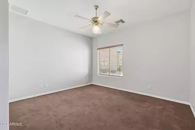 6460 E Trailridge Circle #2, Mesa, AZ 85215 - Photo 17