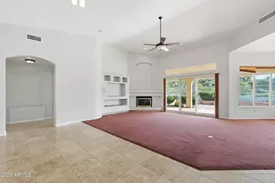 6460 E Trailridge Cir, Mesa, AZ 85215 - Photo 7