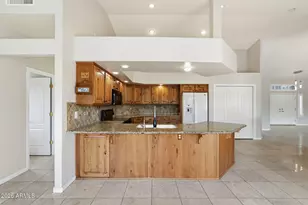 6460 E Trailridge Cir, Mesa, AZ 85215 - Photo 3