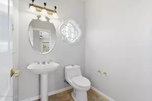 6460 E Trailridge Cir, Mesa, AZ 85215 - Photo 19