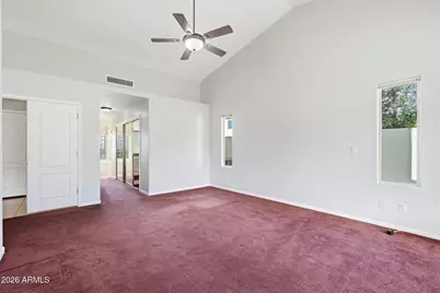 6460 E Trailridge Circle #2, Mesa, AZ 85215 - Photo 11