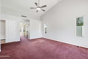 6460 E Trailridge Cir, Mesa, AZ 85215 - Photo 11