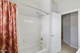 6460 E Trailridge Cir, Mesa, AZ 85215 - Photo 21