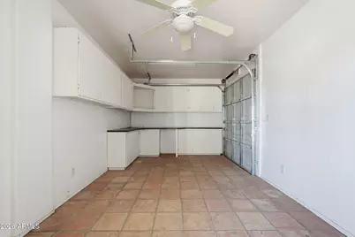 6460 E Trailridge Circle #2, Mesa, AZ 85215 - Photo 23