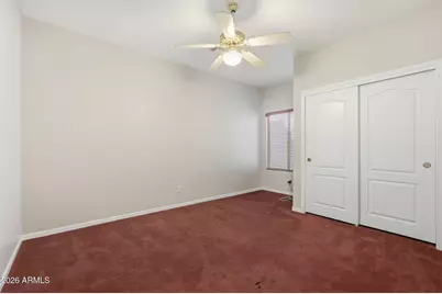 6460 E Trailridge Circle #2, Mesa, AZ 85215 - Photo 15