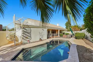 6460 E Trailridge Cir, Mesa, AZ 85215 - Photo 29