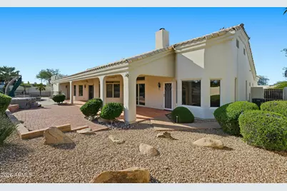 6460 E Trailridge Circle #2, Mesa, AZ 85215 - Photo 27