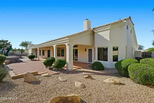 6460 E Trailridge Cir, Mesa, AZ 85215 - Photo 27