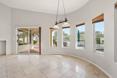 6460 E Trailridge Circle #2, Mesa, AZ 85215 - Photo 5