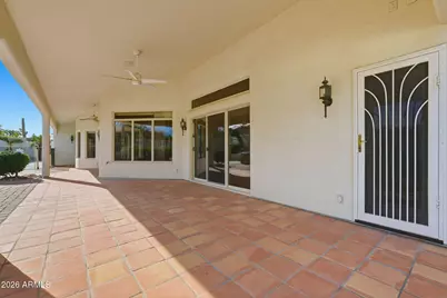 6460 E Trailridge Circle #2, Mesa, AZ 85215 - Photo 25