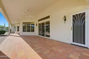 6460 E Trailridge Cir, Mesa, AZ 85215 - Photo 25