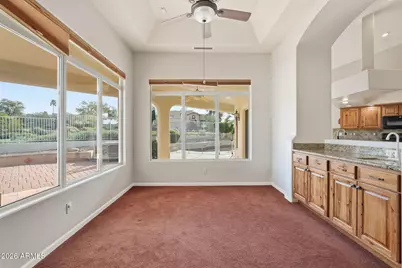 6460 E Trailridge Circle #2, Mesa, AZ 85215 - Photo 9