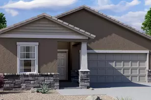 3995 E Haley Dr, San Tan Valley, AZ 85143 - Photo 1