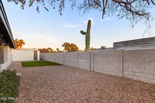 4319 W Sandra Terrace, Glendale, AZ 85306 - Photo 43