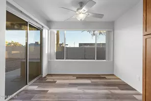 4319 W Sandra Terrace, Glendale, AZ 85306 - Photo 21