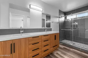 4319 W Sandra Terrace, Glendale, AZ 85306 - Photo 3