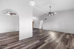 4319 W Sandra Terrace, Glendale, AZ 85306 - Photo 13