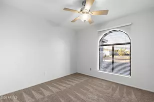 4319 W Sandra Terrace, Glendale, AZ 85306 - Photo 35