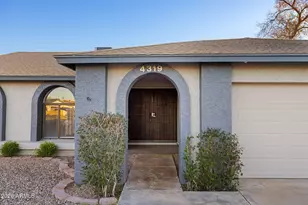 4319 W Sandra Terrace, Glendale, AZ 85306 - Photo 7