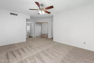 4319 W Sandra Terrace, Glendale, AZ 85306 - Photo 25