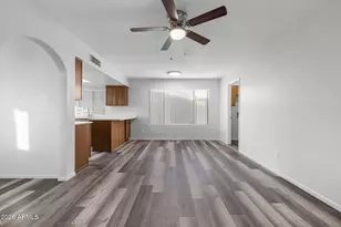 4319 W Sandra Terrace, Glendale, AZ 85306 - Photo 15