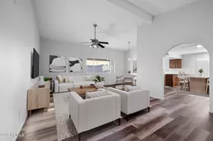 4319 W Sandra Terrace, Glendale, AZ 85306 - Photo 9