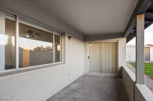 4319 W Sandra Terrace, Glendale, AZ 85306 - Photo 39