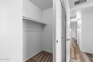 4319 W Sandra Terrace, Glendale, AZ 85306 - Photo 33