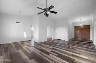 4319 W Sandra Terrace, Glendale, AZ 85306 - Photo 11