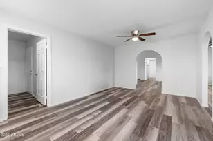 4319 W Sandra Terrace, Glendale, AZ 85306 - Photo 17