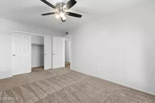 4319 W Sandra Terrace, Glendale, AZ 85306 - Photo 31