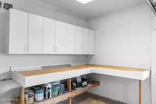 4319 W Sandra Terrace, Glendale, AZ 85306 - Photo 51