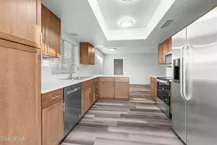 4319 W Sandra Terrace, Glendale, AZ 85306 - Photo 19